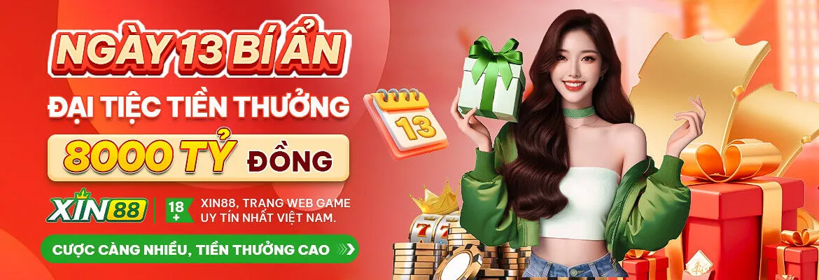 TRANG CHỦ 23 banner1