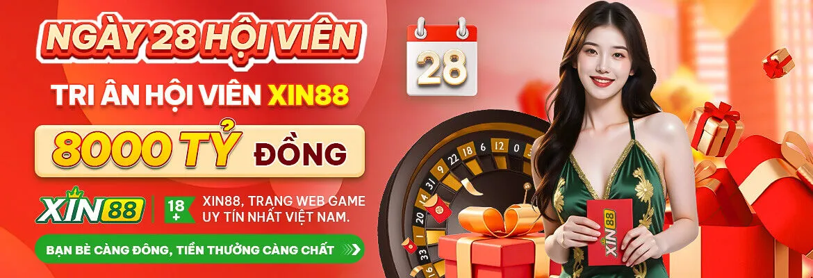 TRANG CHỦ 24 banner2