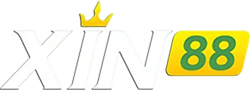 logo w8́