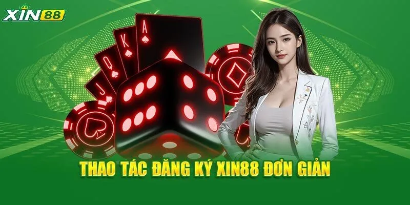 Những chương trình khuyến mãi mang lại niềm vui và cơ hội bất ngờ cho người chơi