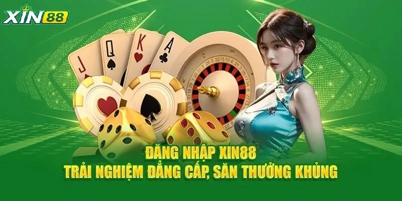 Những lưu ý này không chỉ giúp bảo vệ tài khoản mà còn đảm bảo giải trí suôn sẻ