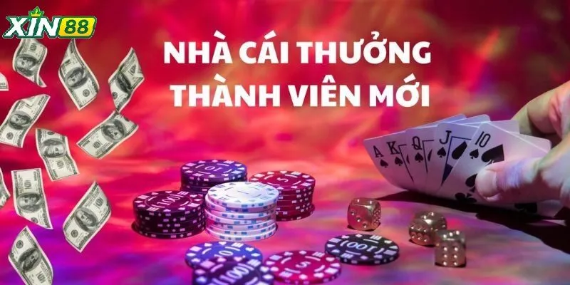 Có đa dạng các hình thức ưu đãi đăng ký khác nhau