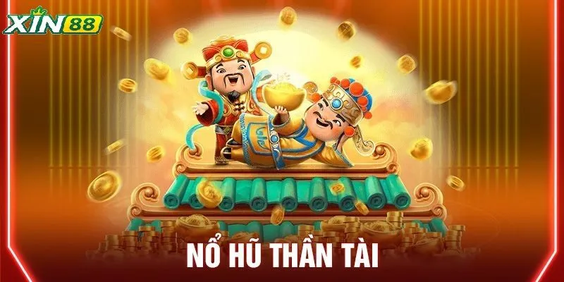 Nổ Hũ Thần Tài – Quay Trúng Thưởng Lớn, Rinh Quà Mỗi Ngày 3 Việc nắm vững các bí quyết này sẽ giúp người chơi tự tin hơn khi tham gia