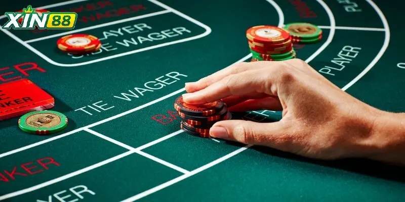 baccarat thumb 1