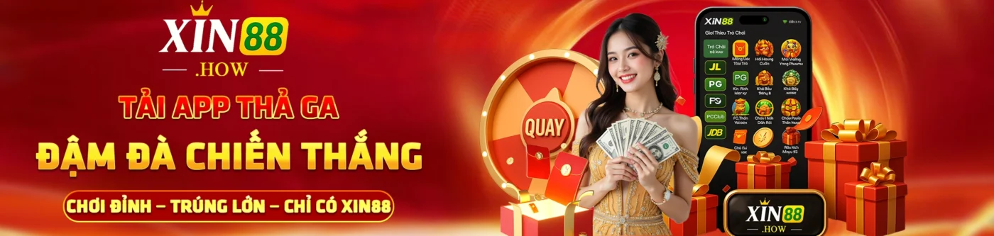 TRANG CHỦ 23 banner xin88