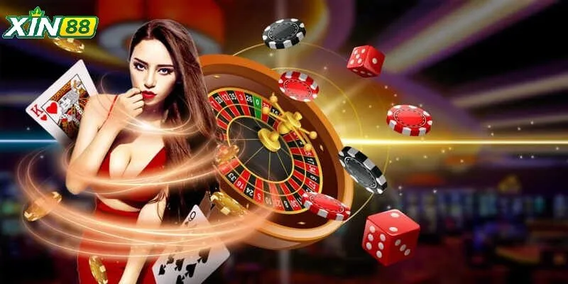 Ưu điểm vượt trội thu hút người chơi Việt