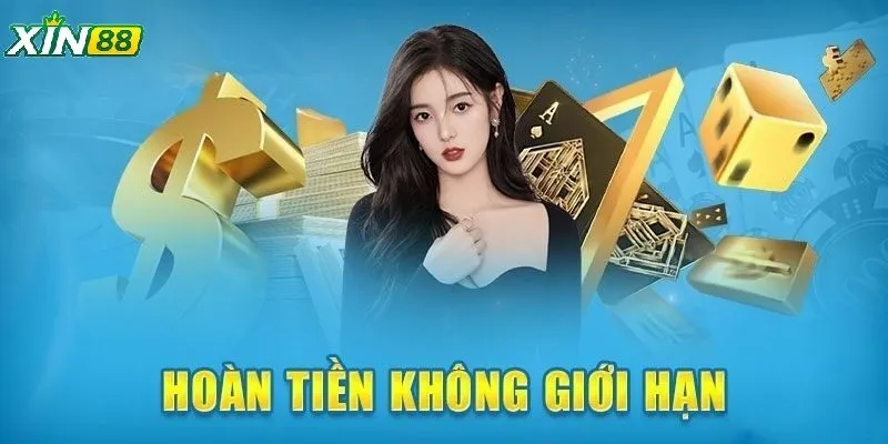 khuyen mai hoan tra thumb