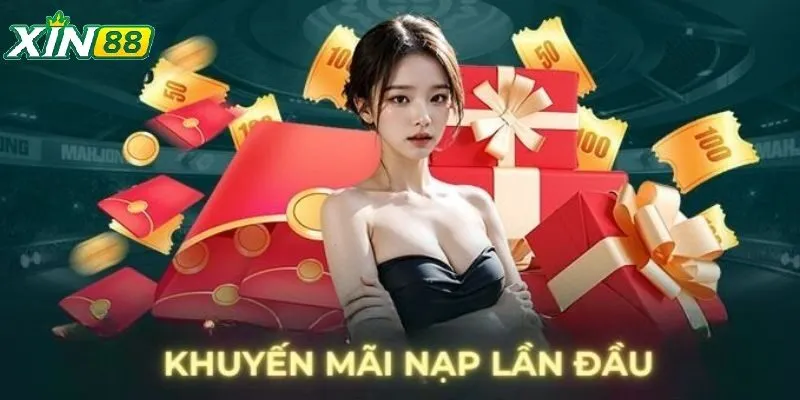 khuyen mai nap dau thumb