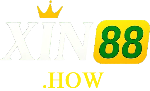 XIN88