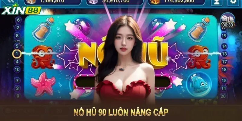 no hu 90 thumb
