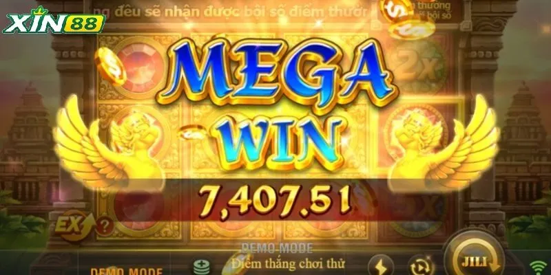 no hu xin88 thumb