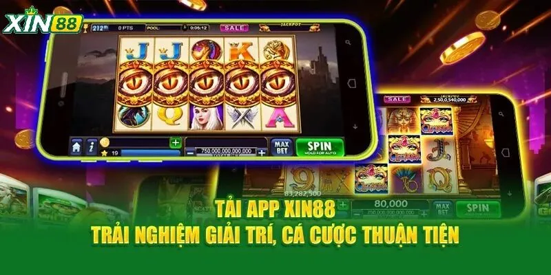 tai app