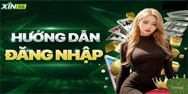 TRANG CHỦ 28 Truy cập game nhanh chóng với 4 bước đơn giản