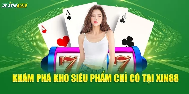 TRANG CHỦ 25 Đa dạng nhiều thể loại game giải trí đỉnh cao