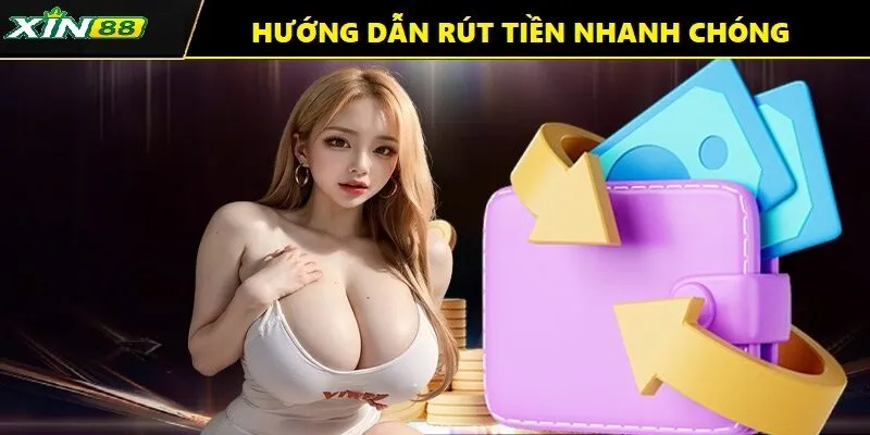 TRANG CHỦ 30 Rút chiến lợi phẩm với 3 bước