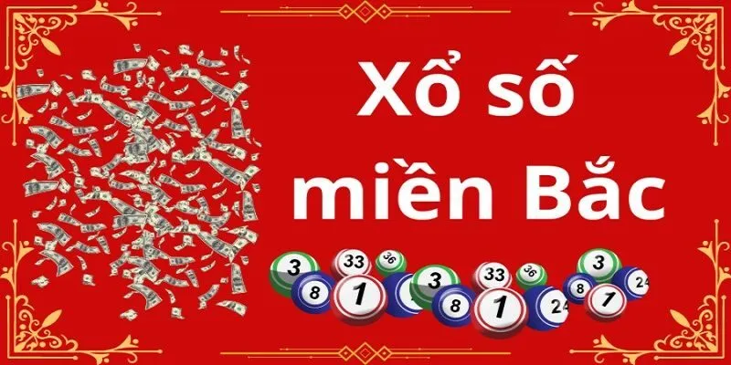 Đôi nét sơ lược về loại hình giải trí xổ số tại XIN88